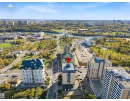 #309 9710 105 St Nw, Edmonton, AB T5K1A4 Photo 24