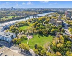 #309 9710 105 St Nw, Edmonton, AB T5K1A4 Photo 25