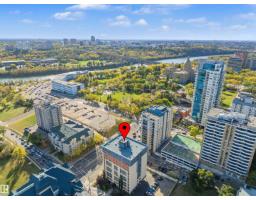 #309 9710 105 St Nw, Edmonton, AB T5K1A4 Photo 26
