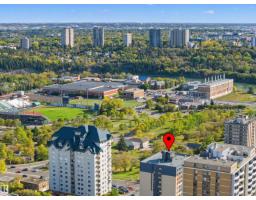#309 9710 105 St Nw, Edmonton, AB T5K1A4 Photo 27