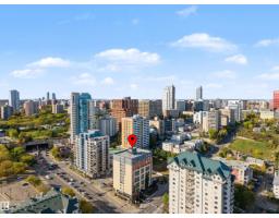 #309 9710 105 St Nw, Edmonton, AB T5K1A4 Photo 28