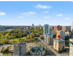 #309 9710 105 St Nw, Edmonton, AB T5K1A4 Photo 29
