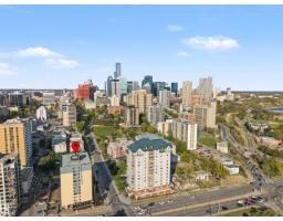 #309 9710 105 St Nw, Edmonton, AB T5K1A4 Photo 30