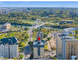 #309 9710 105 St Nw, Edmonton, AB T5K1A4 Photo 6
