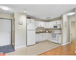 #309 9710 105 St Nw, Edmonton, AB T5K1A4 Photo 7