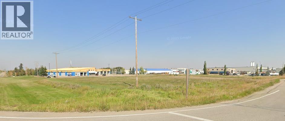 Property for sale at 132 & 138 Clearmile Avenue