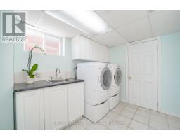 18 Nashland Avenue, Toronto, ON M9B2V4 Photo 13