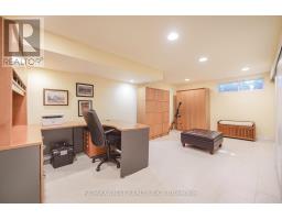 18 Nashland Avenue, Toronto, ON M9B2V4 Photo 14