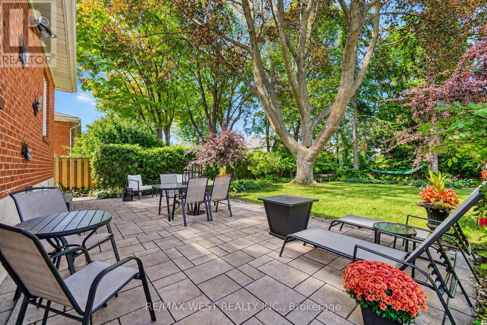 18 NASHLAND AVENUE - Image 19