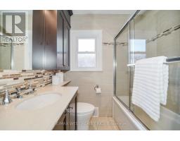 Bedroom 4 - 18 Nashland Avenue, Toronto, ON M9B2V4 Photo 10