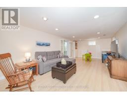 18 Nashland Avenue, Toronto, ON M9B2V4 Photo 15