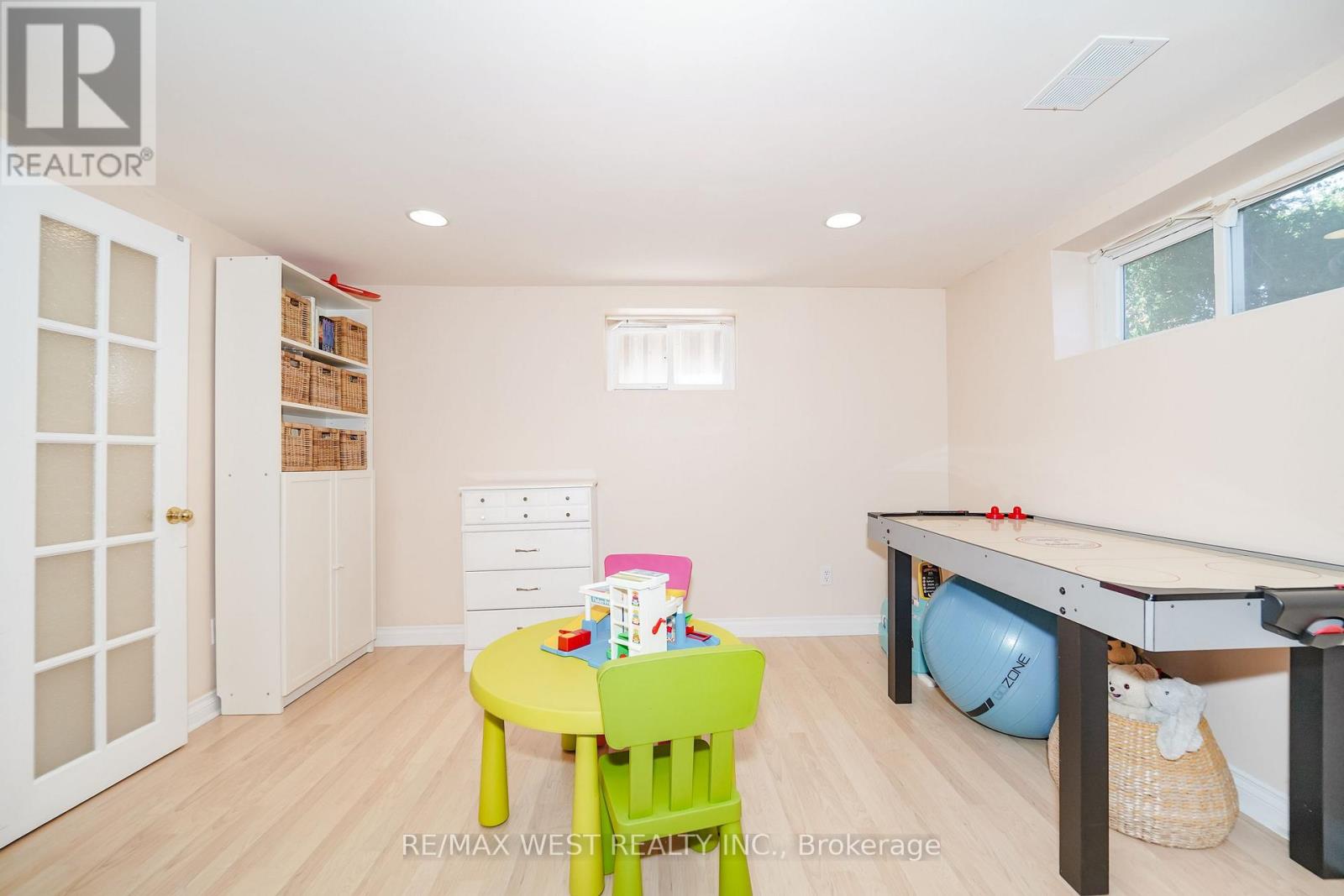 18 NASHLAND AVENUE - Image 16