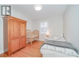 18 Nashland Avenue, Toronto, ON M9B2V4 Photo 12