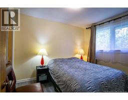40 Hillcourt Drive, Fredericton, NB E3A1S1 Photo 16