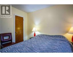 40 Hillcourt Drive, Fredericton, NB E3A1S1 Photo 17