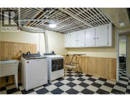 40 Hillcourt Drive, Fredericton, NB E3A1S1 Photo 27