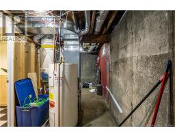 40 Hillcourt Drive, Fredericton, NB E3A1S1 Photo 31