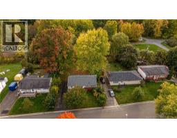 40 Hillcourt Drive, Fredericton, NB E3A1S1 Photo 36