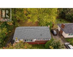 40 Hillcourt Drive, Fredericton, NB E3A1S1 Photo 35