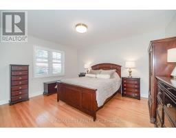 Recreational, Games room - 18 Nashland Avenue, Toronto, ON M9B2V4 Photo 9