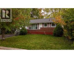 40 Hillcourt Drive, Fredericton, NB E3A1S1 Photo 33