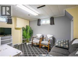 40 Hillcourt Drive, Fredericton, NB E3A1S1 Photo 24