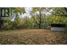 40 Hillcourt Drive, Fredericton, NB E3A1S1 Photo 41