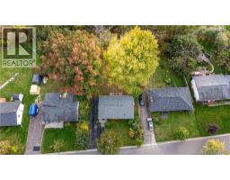 40 Hillcourt Drive, Fredericton, NB E3A1S1 Photo 44