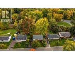 40 Hillcourt Drive, Fredericton, NB E3A1S1 Photo 37