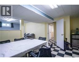 40 Hillcourt Drive, Fredericton, NB E3A1S1 Photo 23