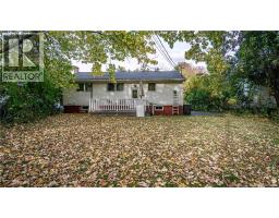 40 Hillcourt Drive, Fredericton, NB E3A1S1 Photo 39