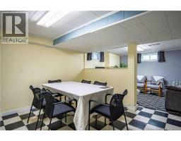 40 Hillcourt Drive, Fredericton, NB E3A1S1 Photo 22