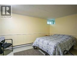 40 Hillcourt Drive, Fredericton, NB E3A1S1 Photo 28