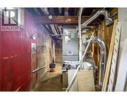 40 Hillcourt Drive, Fredericton, NB E3A1S1 Photo 32