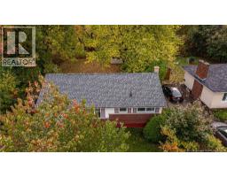 40 Hillcourt Drive, Fredericton, NB E3A1S1 Photo 34