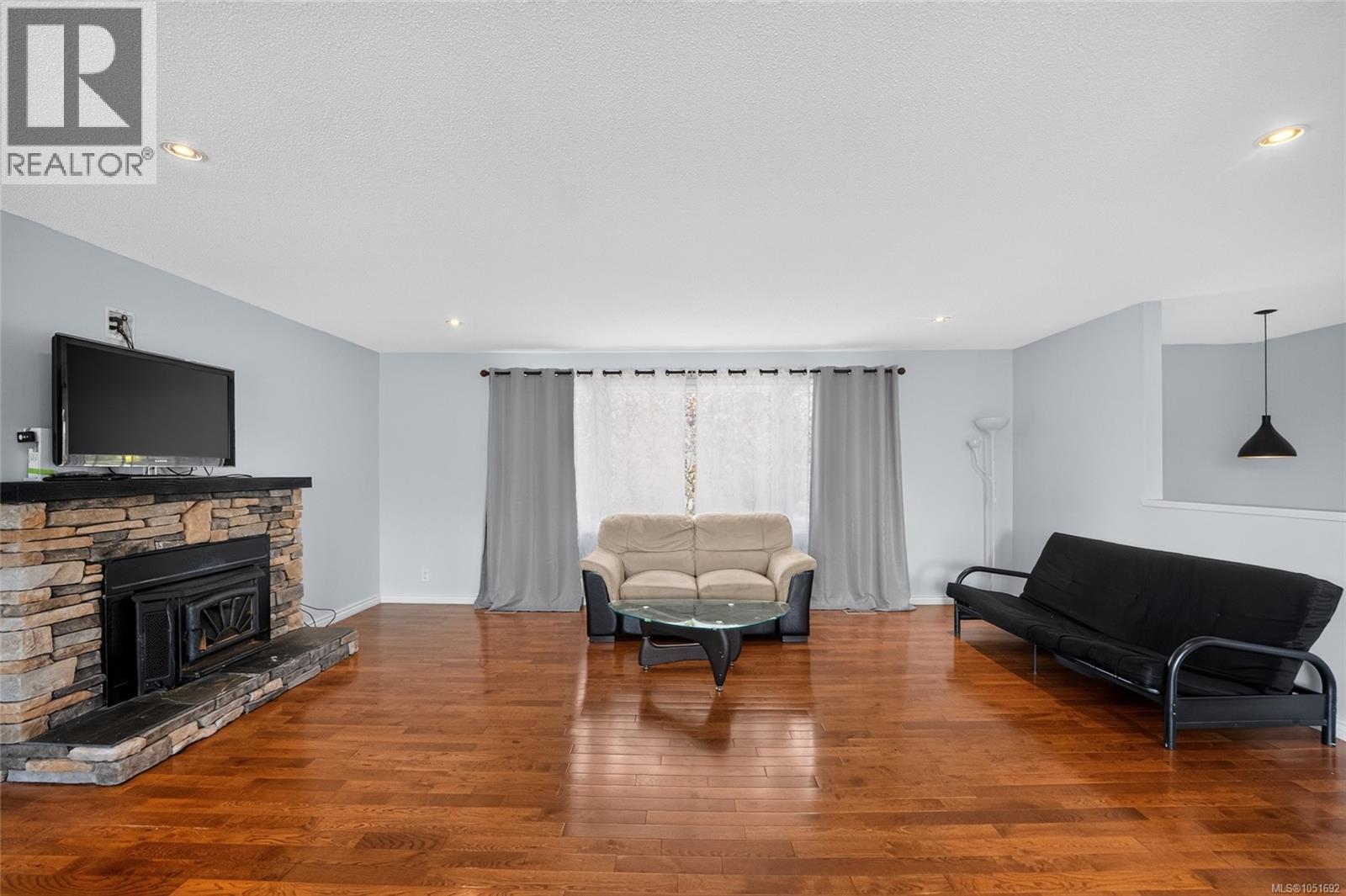 106 Emery Way - 20