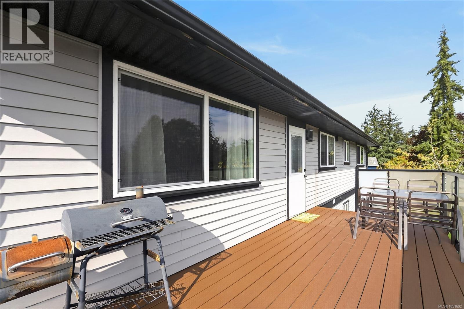 106 Emery Way - Image 23