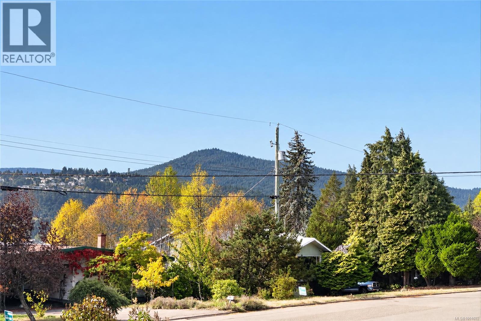 106 Emery Way - Image 24