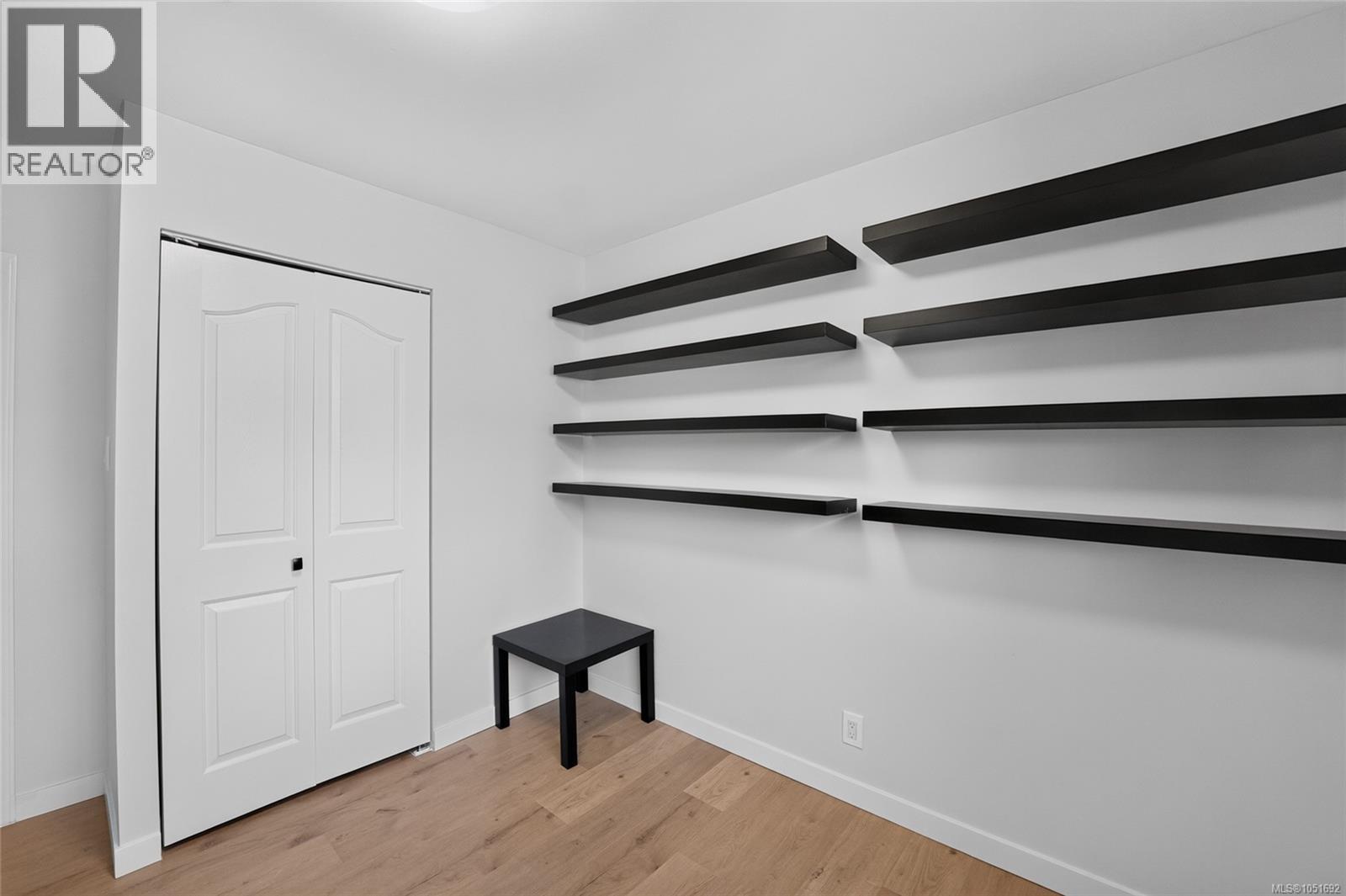 106 Emery Way - Image 26