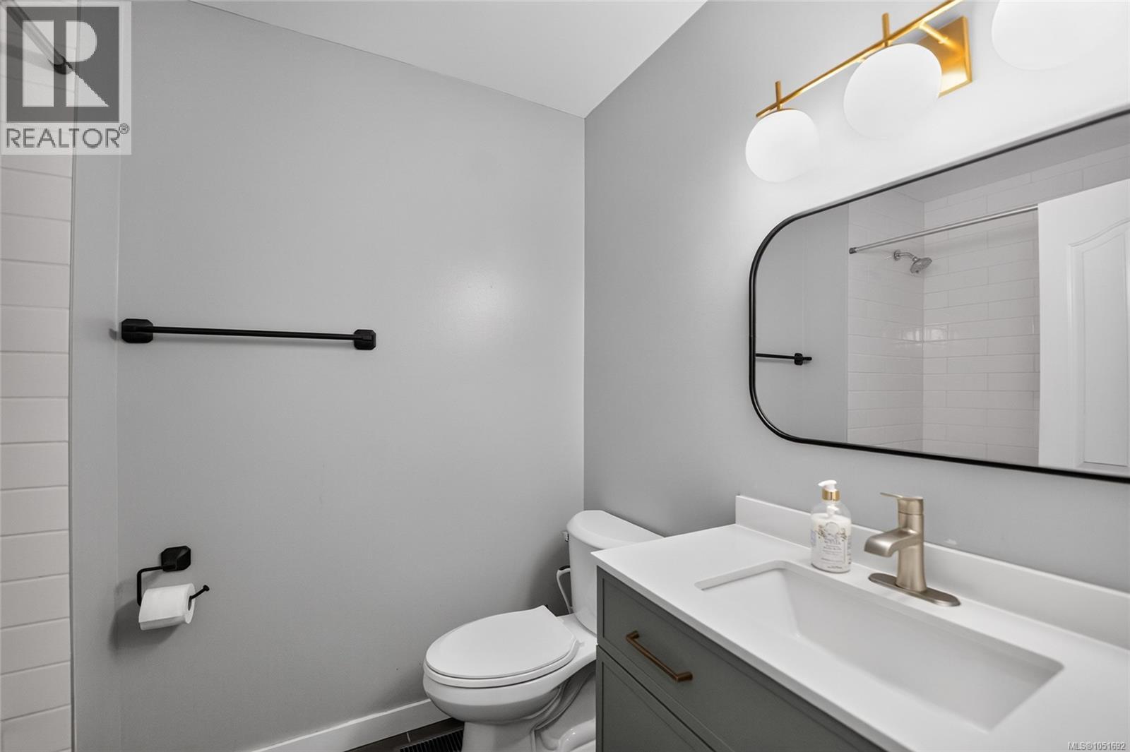 106 Emery Way - Image 32