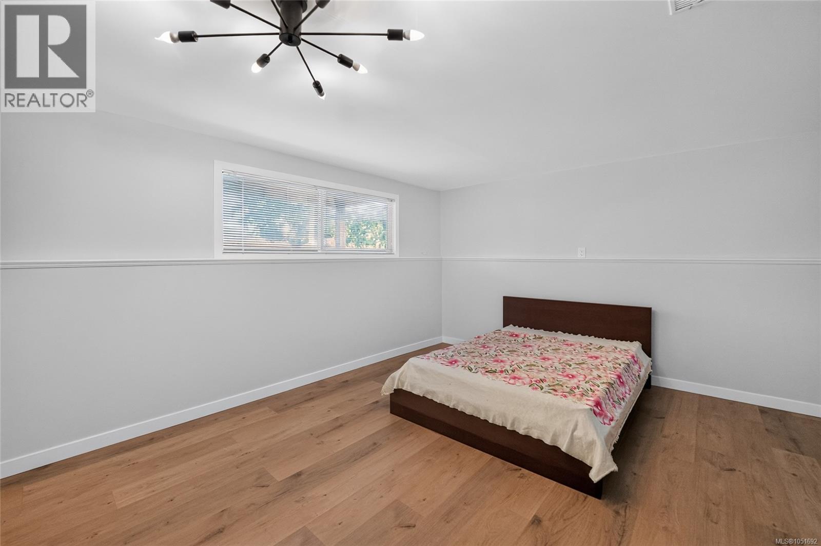 106 Emery Way - 47