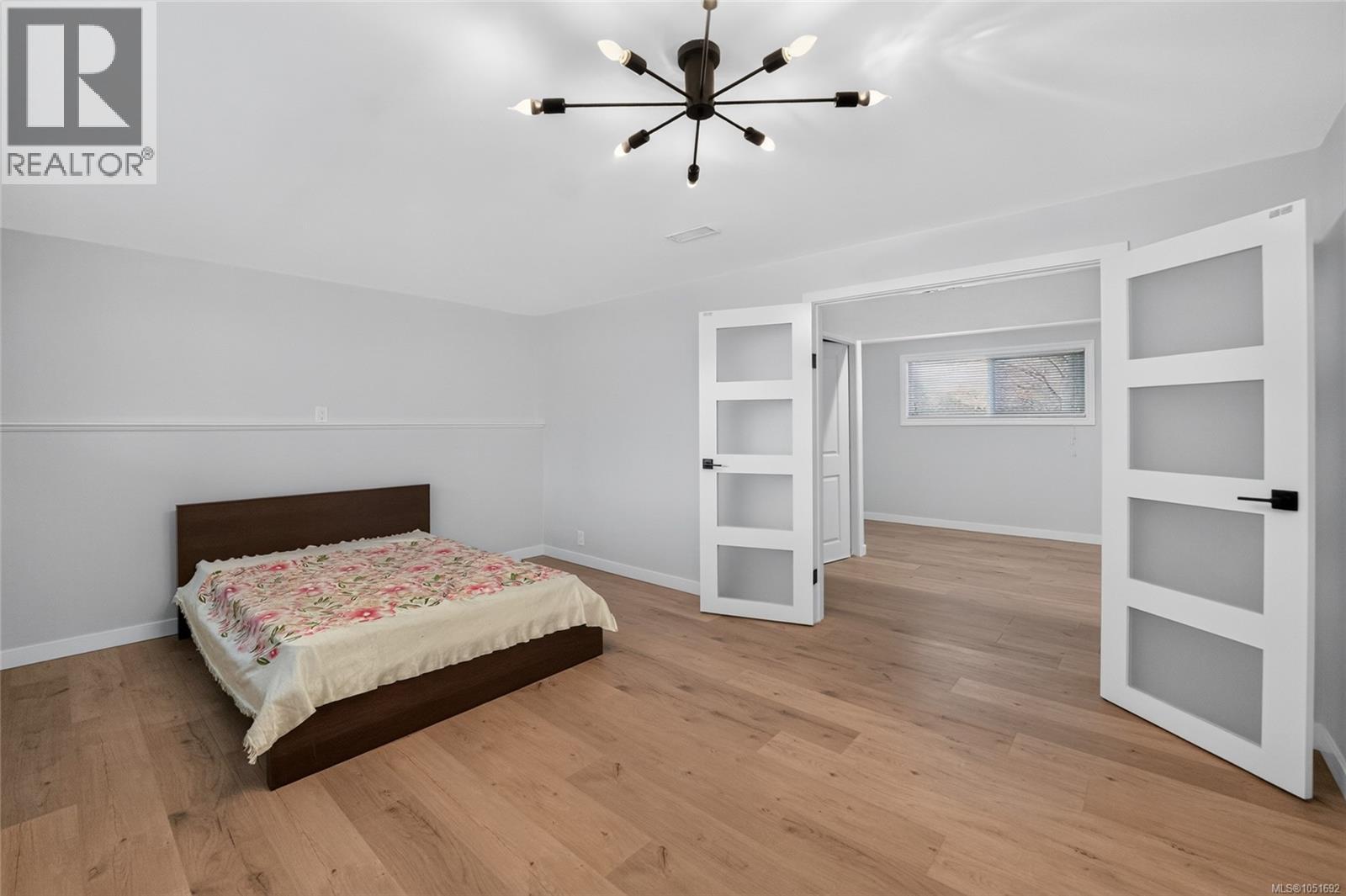 106 Emery Way - 48