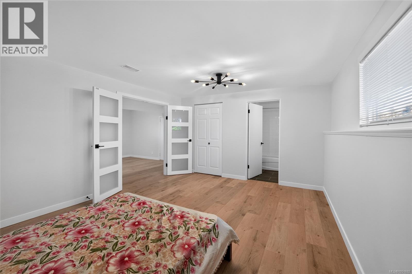 106 Emery Way - Image 49