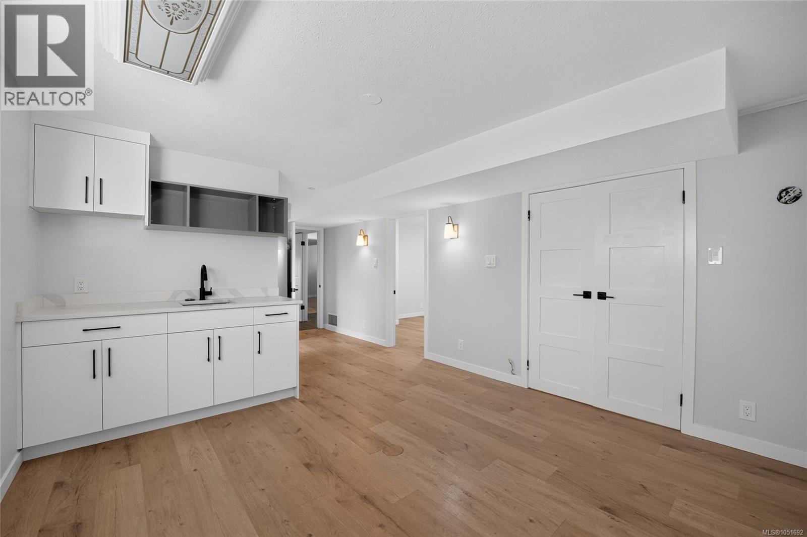 106 Emery Way - Image 5
