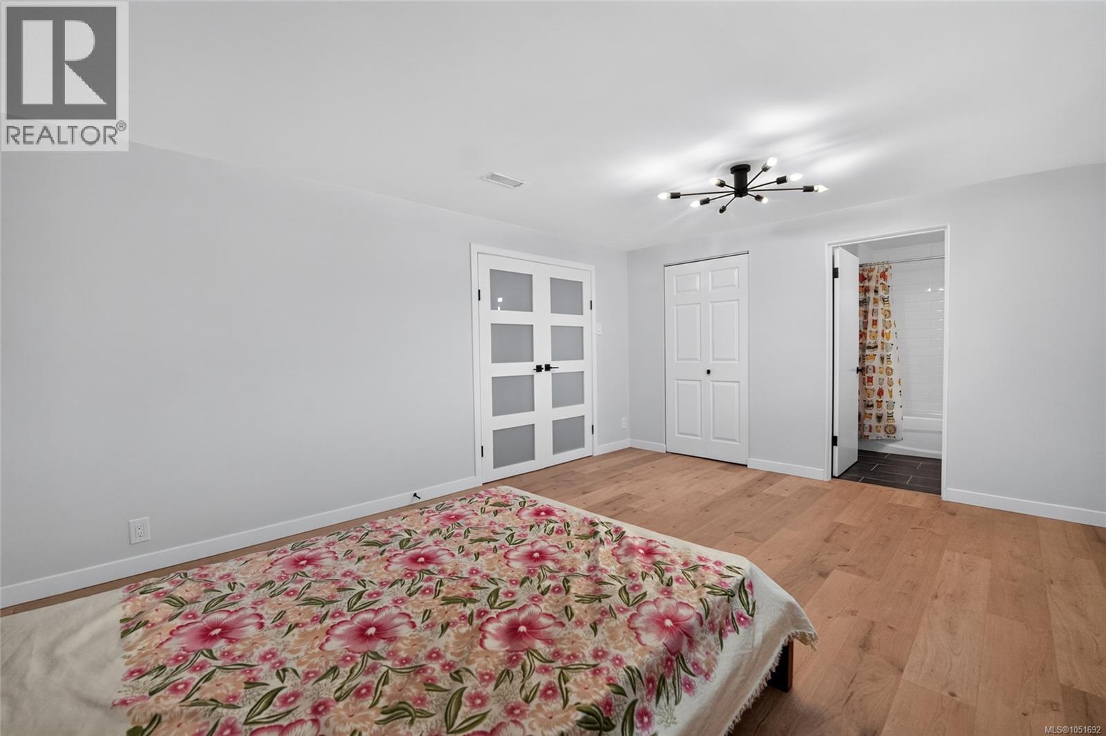 106 Emery Way - Image 51