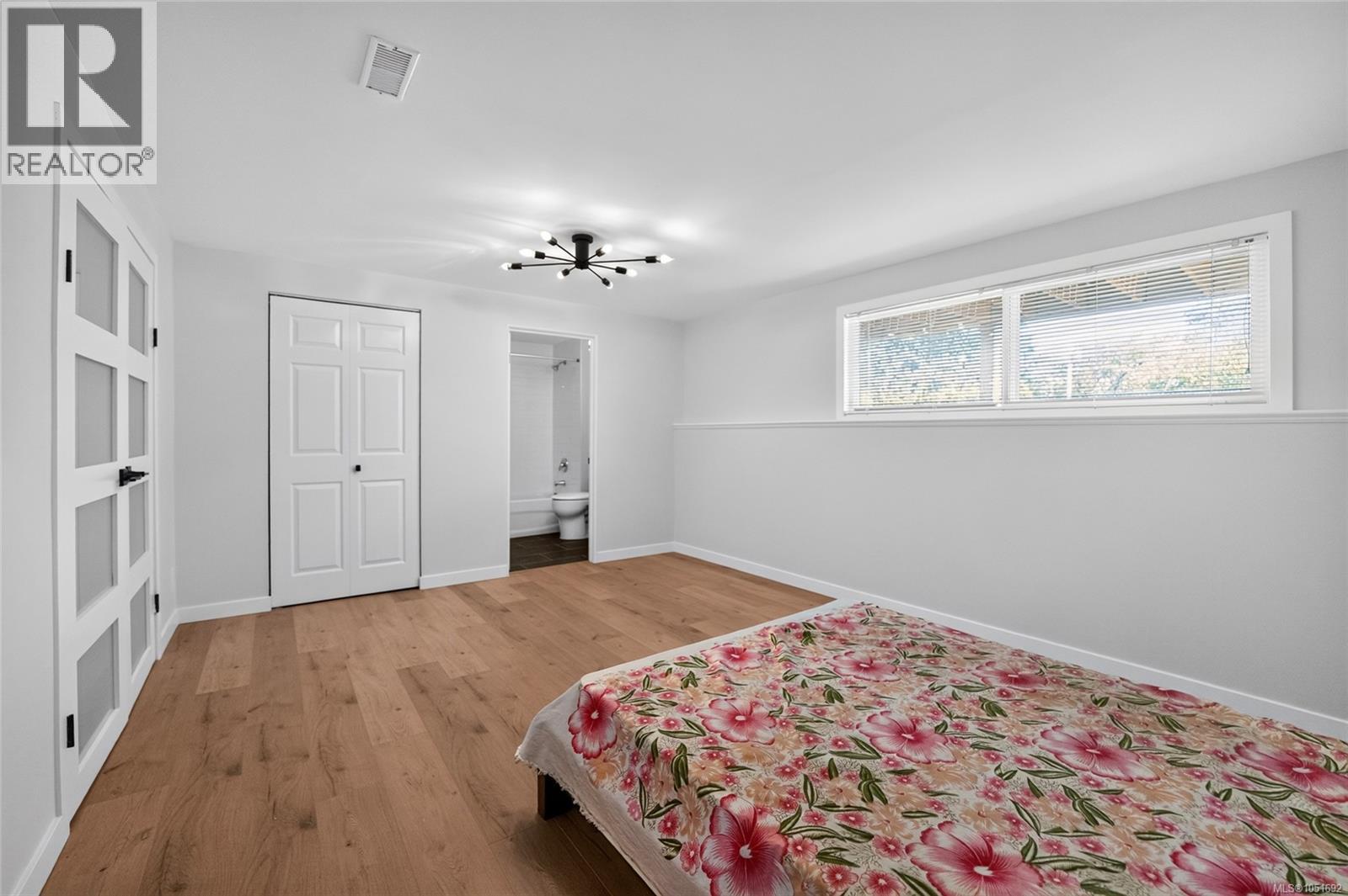 106 Emery Way - Image 52