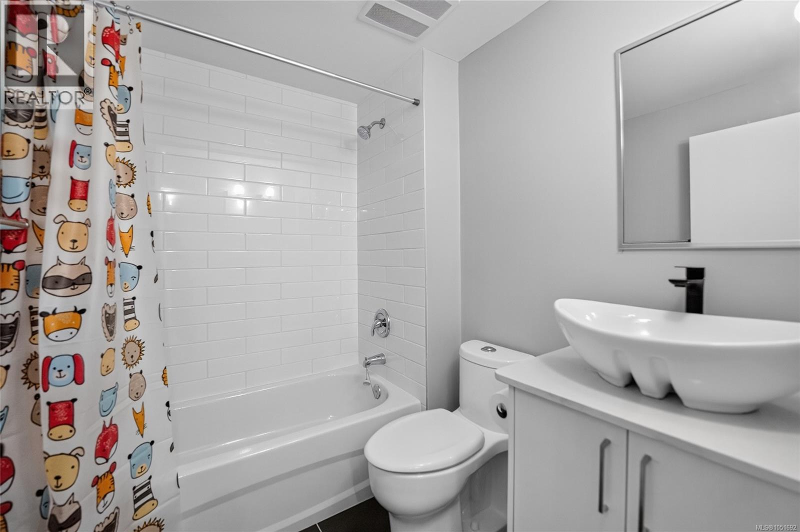 106 Emery Way - 53