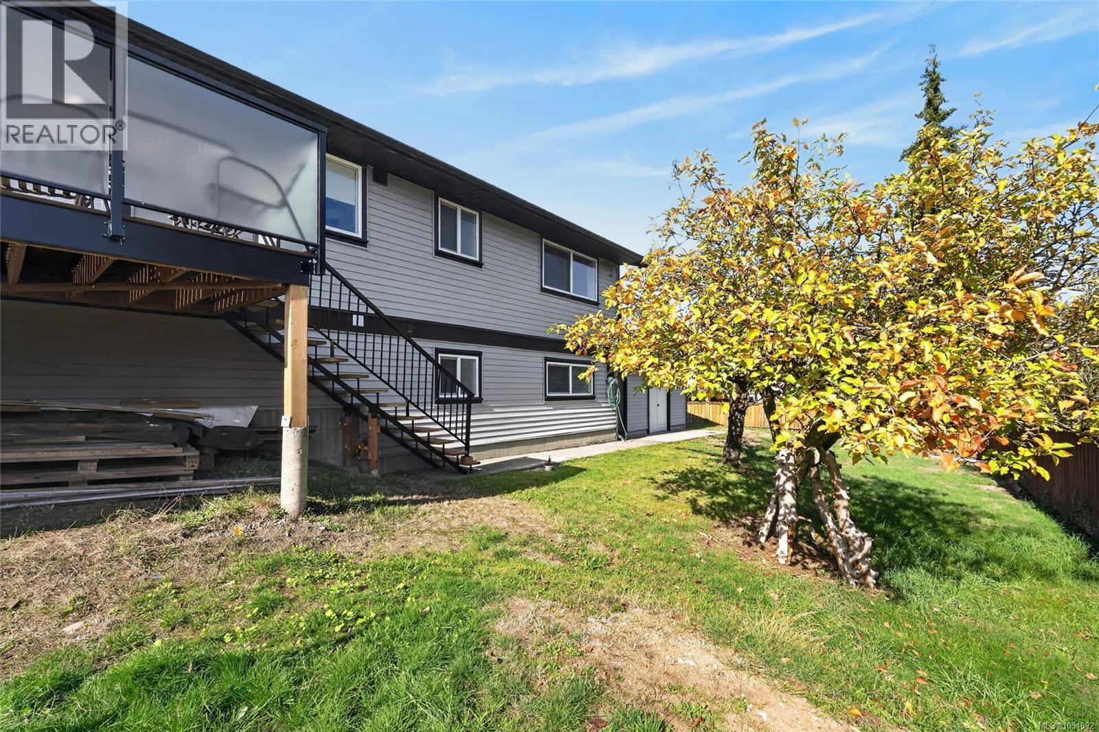106 Emery Way - 55