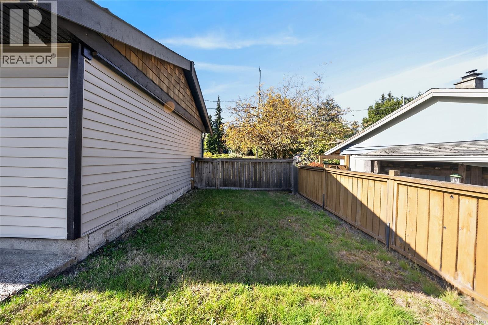 106 Emery Way - Image 56