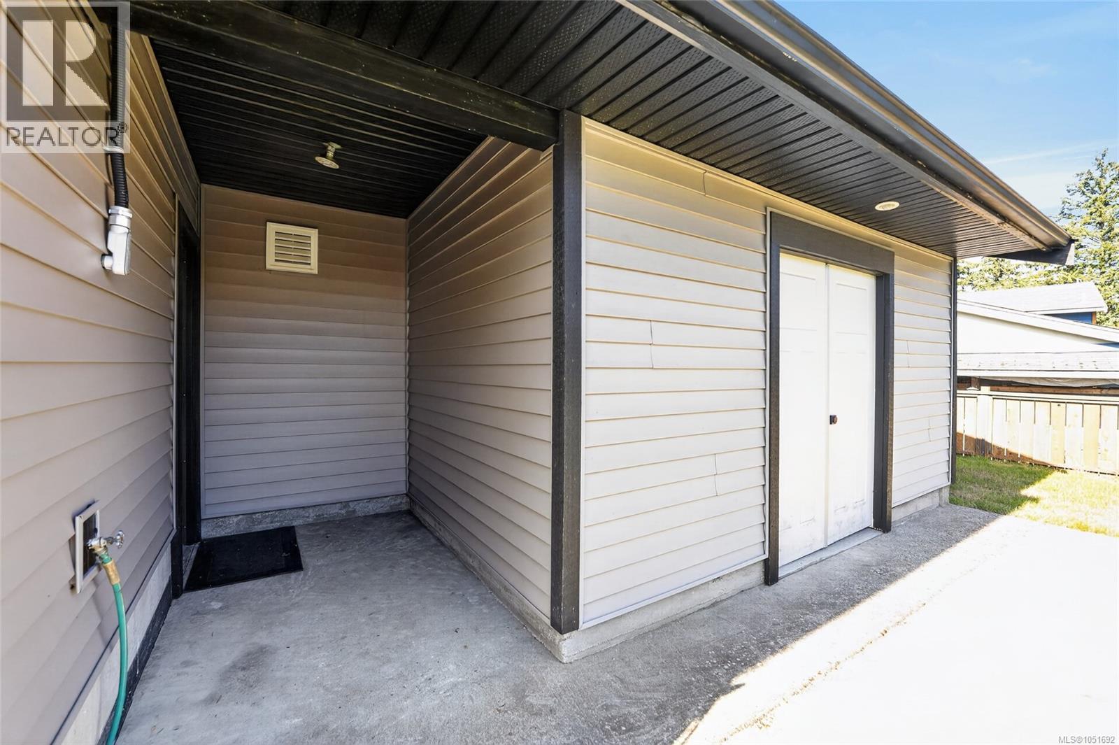 106 Emery Way - 57